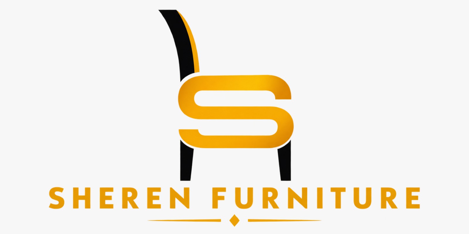 Sheren